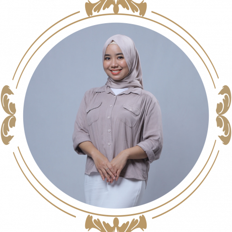 fira fira