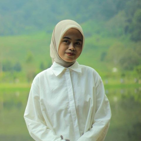 sigit_mira (3)